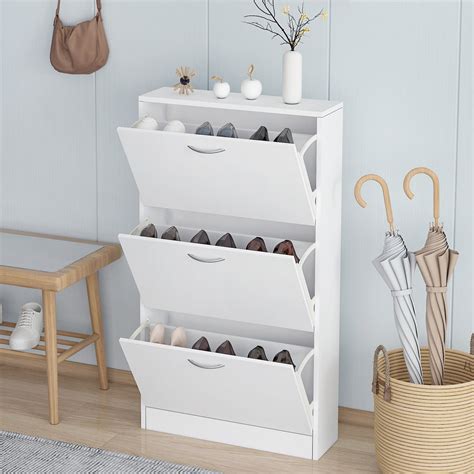 shoe rack walmart|shoe rack clearance.